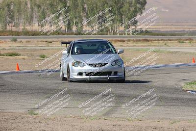 media/Oct-04-2025-OnGrid (Sat) [[44bd565ffa]]/Pink Group/Sunrise/